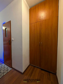 Mieszkanie Sprzedaż Gorzów Wielkopolski Centrum