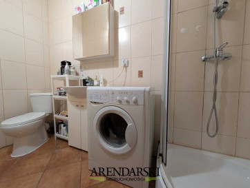 Mieszkanie Sprzedaż Gorzów Wielkopolski Centrum