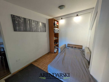 Mieszkanie Sprzedaż Gorzów Wielkopolski Centrum