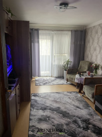 Mieszkanie Sprzedaż Gorzów Wielkopolski Centrum