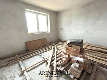 Dom Sprzedaż Strzelce Krajeńskie Słoneczna