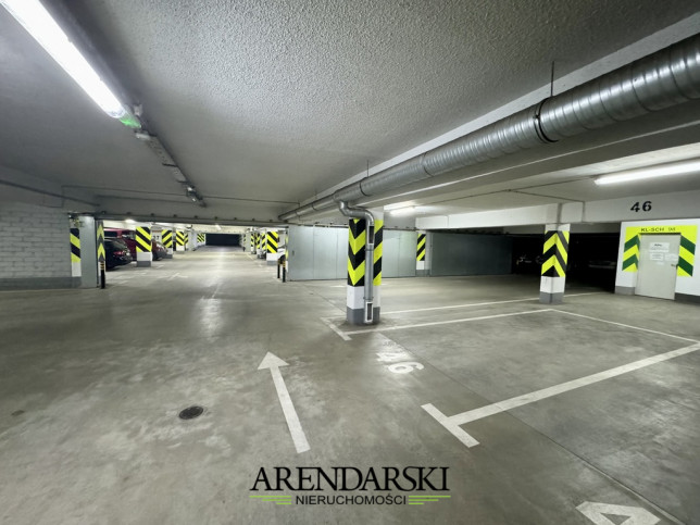 Obiekt Sprzedaż Gorzów Wielkopolski os. Staszica 7