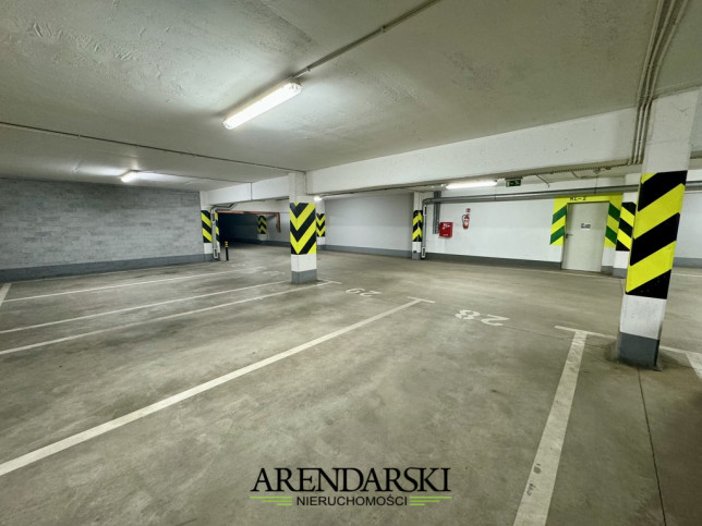 Obiekt Sprzedaż Gorzów Wielkopolski os. Staszica 10