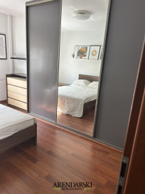 Mieszkanie Wynajem Gorzów Wielkopolski Emilii Sczanieckiej