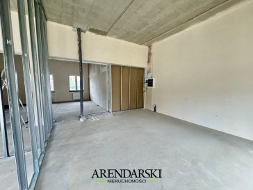 Lokal Wynajem Gorzów Wielkopolski Śródmieście