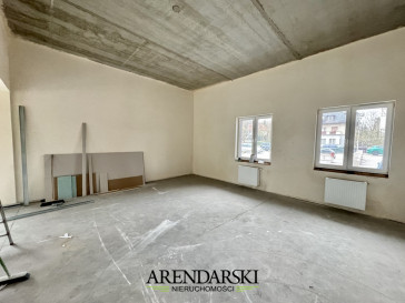Lokal Wynajem Gorzów Wielkopolski Śródmieście