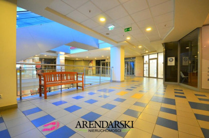 Lokal Wynajem  Centrum