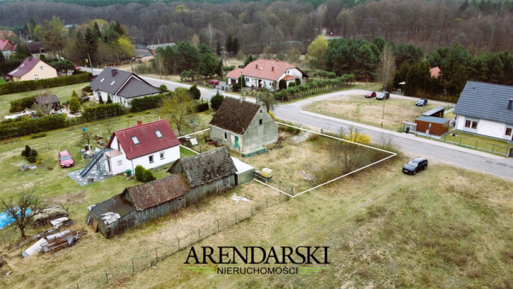 Dom Sprzedaż Zdroisko 3