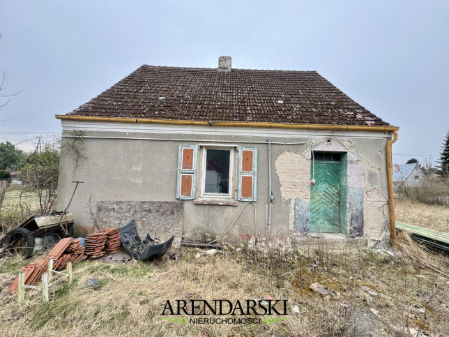 Dom Sprzedaż Zdroisko 13
