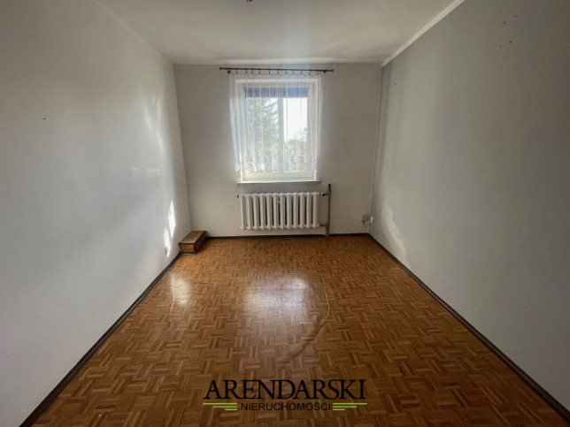 Mieszkanie Sprzedaż Gorzów Wielkopolski Górczyn 11