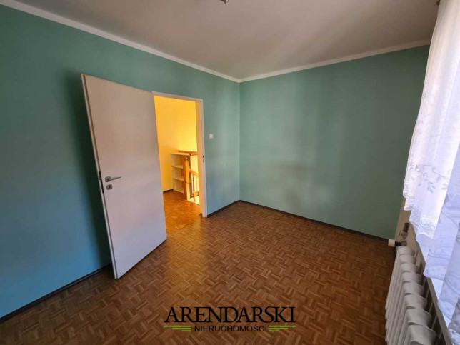 Mieszkanie Sprzedaż Gorzów Wielkopolski Górczyn 13