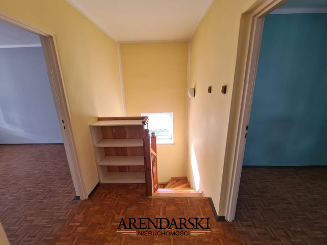 Mieszkanie Sprzedaż Gorzów Wielkopolski Górczyn 19