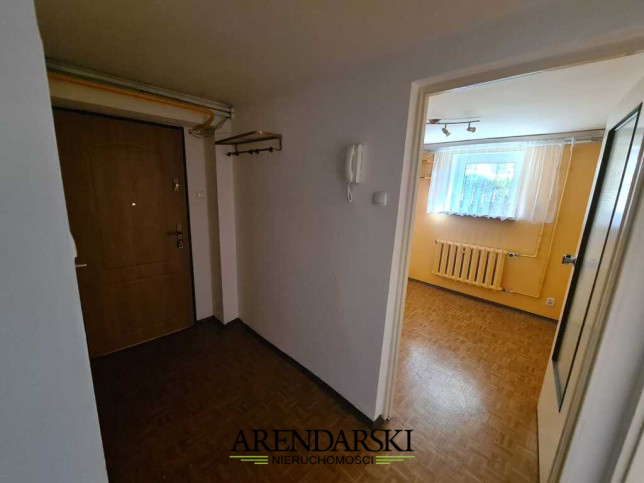 Mieszkanie Sprzedaż Gorzów Wielkopolski Górczyn 22