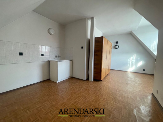 Mieszkanie Sprzedaż Gorzów Wielkopolski Górczyn 23