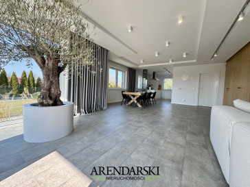 Dom Sprzedaż Gorzów Wielkopolski Zakanale