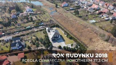 Dom Sprzedaż Gorzów Wielkopolski Zakanale