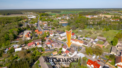 Obiekt Sprzedaż Kłodawa