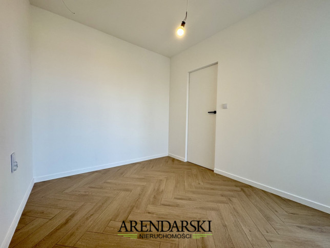 Mieszkanie Sprzedaż Gorzów Wielkopolski os. Staszica 12