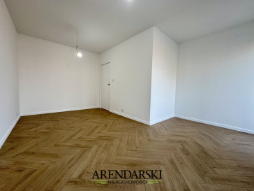 Mieszkanie Sprzedaż Gorzów Wielkopolski os. Staszica