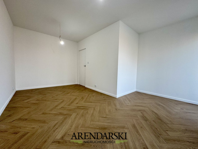 Mieszkanie Sprzedaż Gorzów Wielkopolski os. Staszica 16