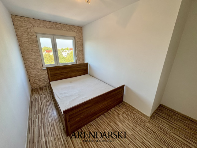 Mieszkanie Sprzedaż Strzelce Krajeńskie 8
