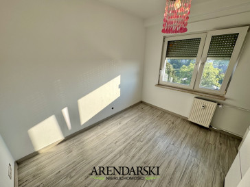 Mieszkanie Sprzedaż Strzelce Krajeńskie