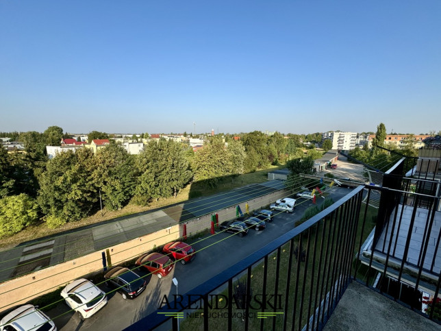 Mieszkanie Sprzedaż Strzelce Krajeńskie 18
