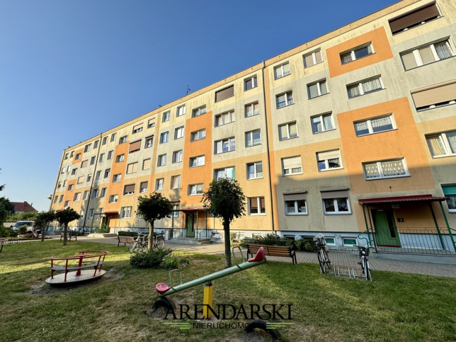 Mieszkanie Sprzedaż Strzelce Krajeńskie 21