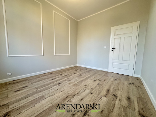 Mieszkanie Sprzedaż Gorzów Wielkopolski Centrum 9