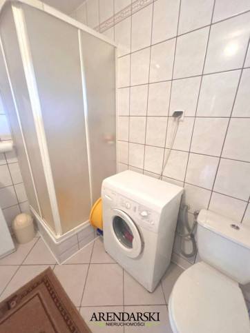 Dom Sprzedaż Kinice 10