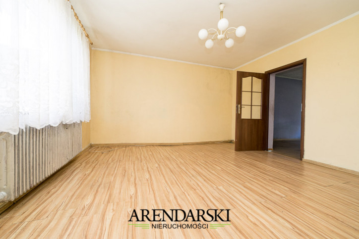 Dom Sprzedaż Maszewo 10