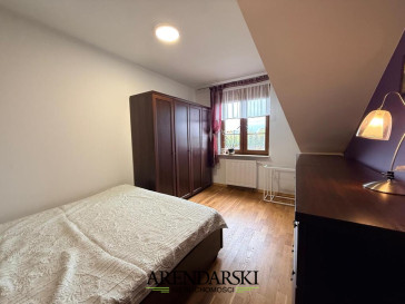 Dom Sprzedaż Gorzów Wielkopolski