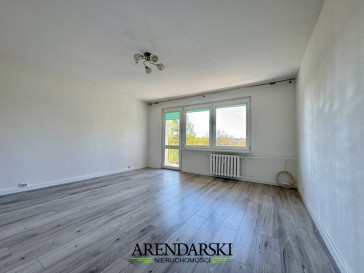 Mieszkanie Sprzedaż Gorzów Wielkopolski Górczyn