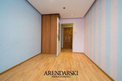 Mieszkanie Sprzedaż Gorzów Wielkopolski Centrum