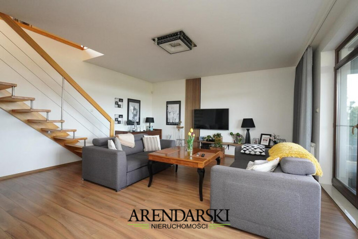 Dom Sprzedaż Chwalęcice 2