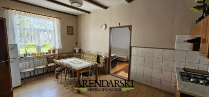 Dom Sprzedaż Krasne