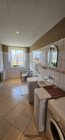 Dom Sprzedaż Krasne 19
