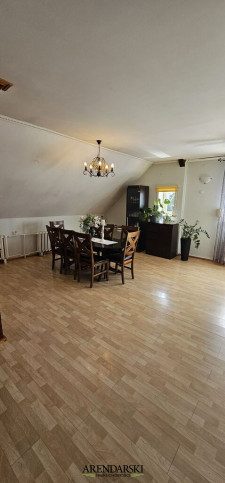 Dom Sprzedaż Krasne 25