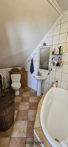 Dom Sprzedaż Krasne 29
