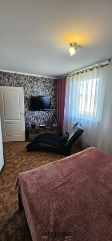 Dom Sprzedaż Krasne 34