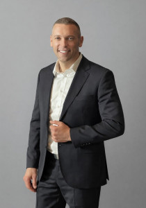 Piotr Arendarski