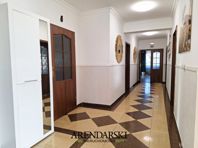 Dom Sprzedaż Gorzów Wielkopolski Zakanale 5