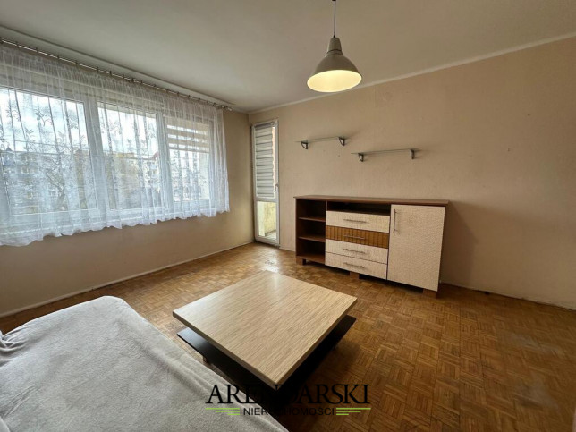 Mieszkanie Sprzedaż Gorzów Wielkopolski Centrum 3