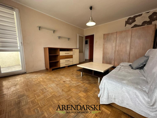 Mieszkanie Sprzedaż Gorzów Wielkopolski Centrum 5
