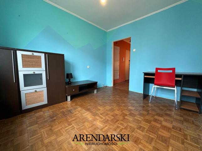 Mieszkanie Sprzedaż Gorzów Wielkopolski Centrum 13