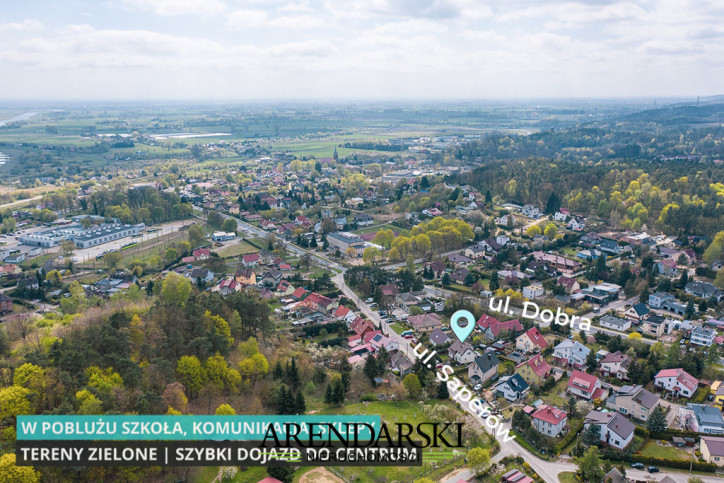 Dom Sprzedaż Gorzów Wielkopolski Wieprzyce 24