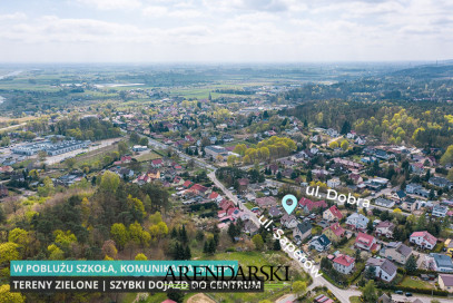 Dom Sprzedaż Gorzów Wielkopolski Wieprzyce