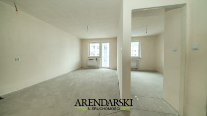Mieszkanie Sprzedaż Gorzów Wielkopolski Górczyn Marii Juchacz
