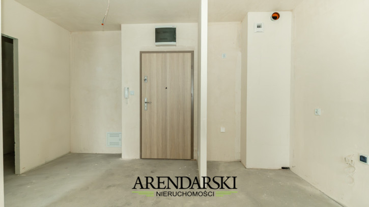 Mieszkanie Sprzedaż Gorzów Wielkopolski Górczyn Marii Juchacz 9