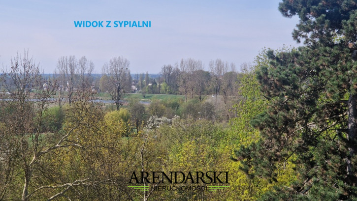 Mieszkanie Sprzedaż Gorzów Wielkopolski Śródmieście Warszawska 5